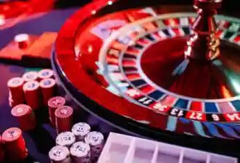 Themed slot entertainment overview for Bangladesh users on app 2022