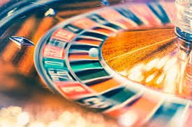 Fortune Horse theme details inside the app 2022 entertainment experience