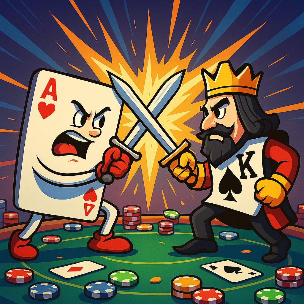Theme comparison view inside the app 2022 slots entertainment guide
