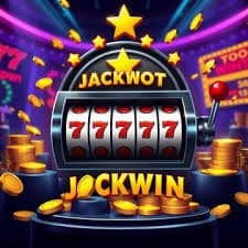 Sports and casino style sections displayed in app 2022 interface