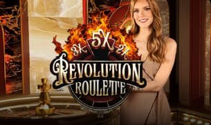 Fortune Horse themed entertainment image for Bangladesh users on app 2022