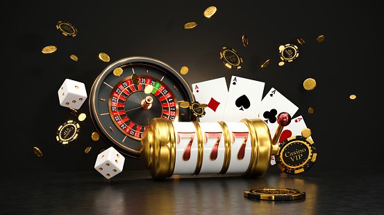 Treasure Gems themed entertainment view for Bangladesh users on app 2022