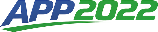 app 2022 home logo